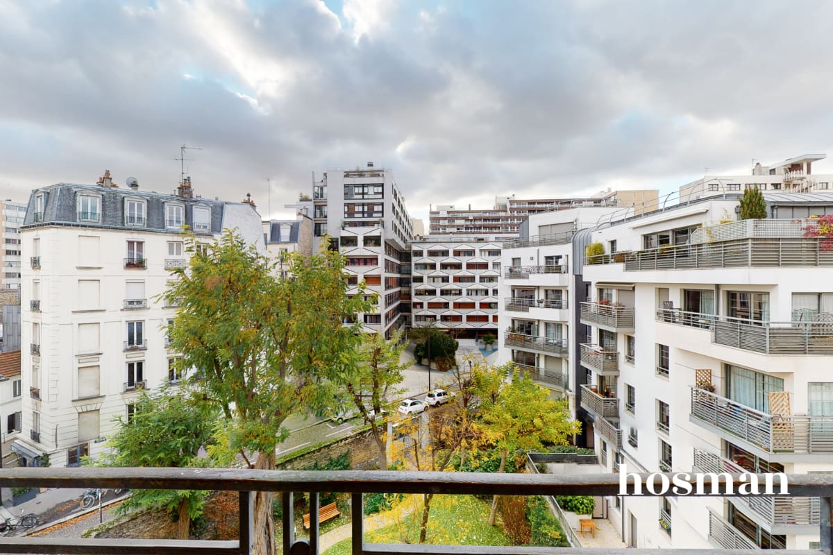 38 Rue Dunois 75013 Paris