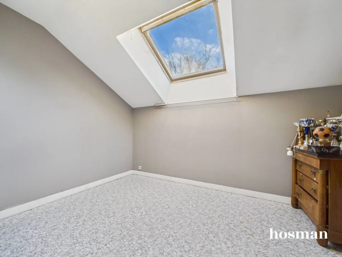 Maison de 150.0 m² à Saint-Sébastien-sur-Loire