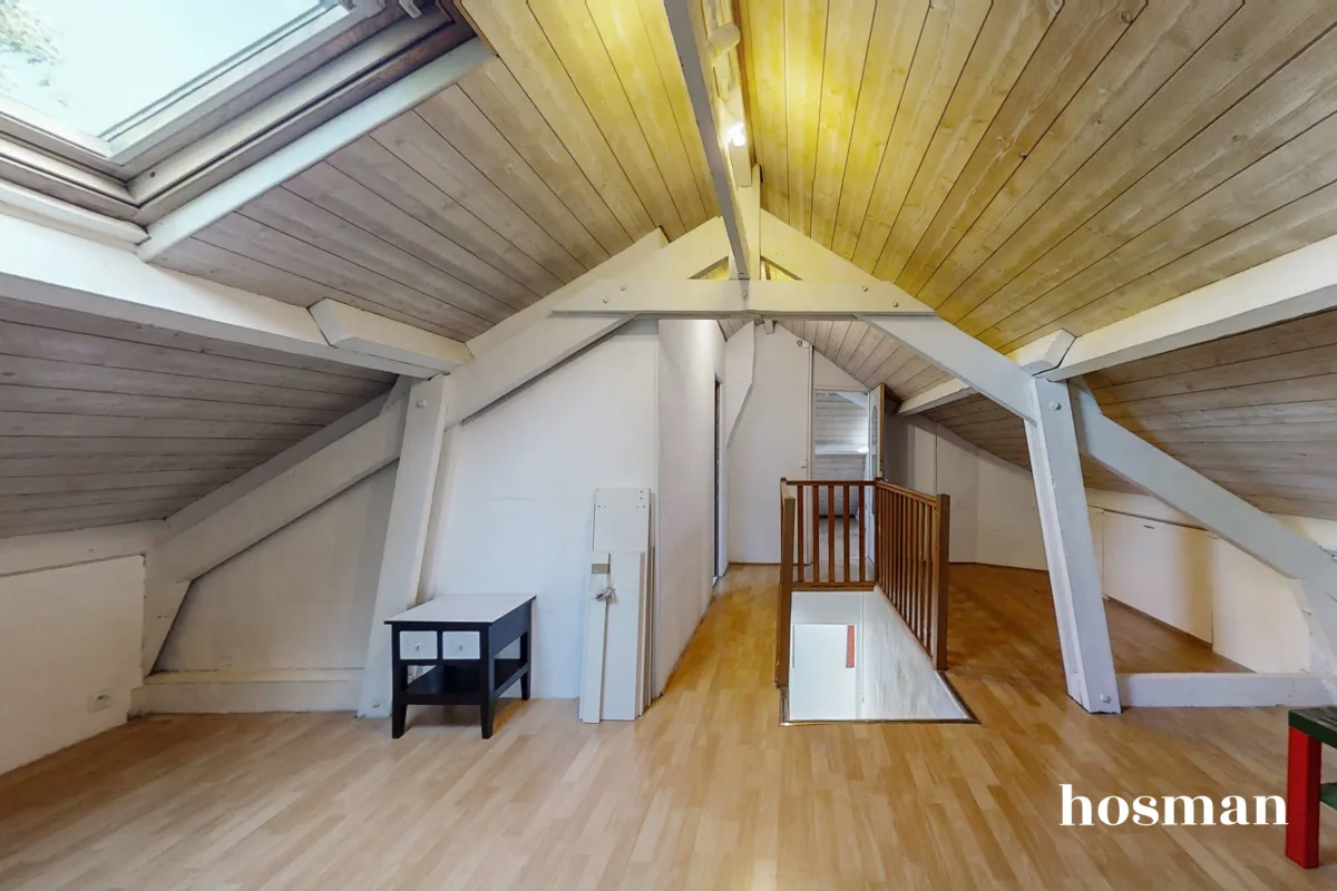 Maison de 147.78 m² à Sautron