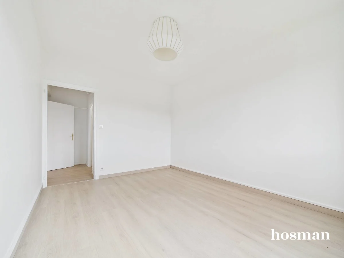Appartement de 49.0 m² à Saint-Sébastien-sur-Loire
