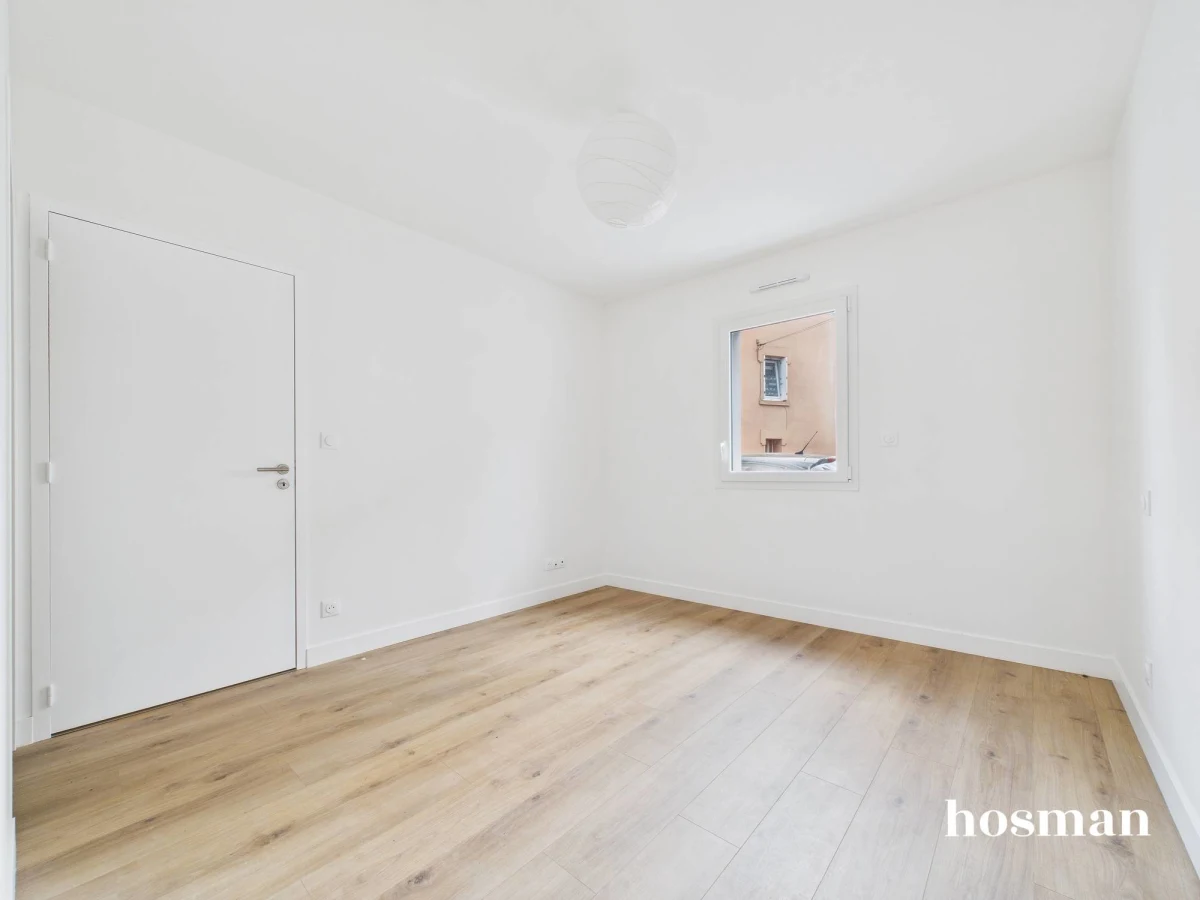 Maison de 140.2 m² à Nantes