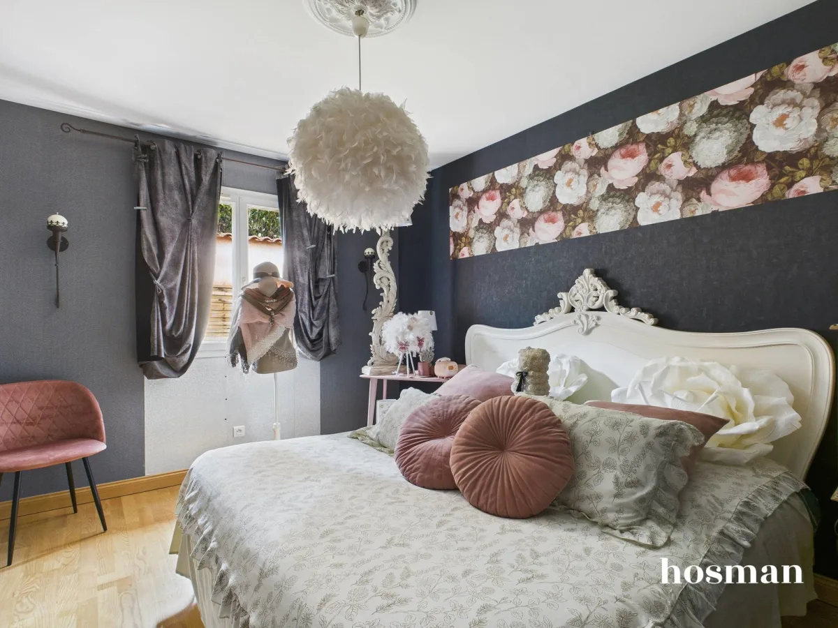 Maison de 130.0 m² à Jonage