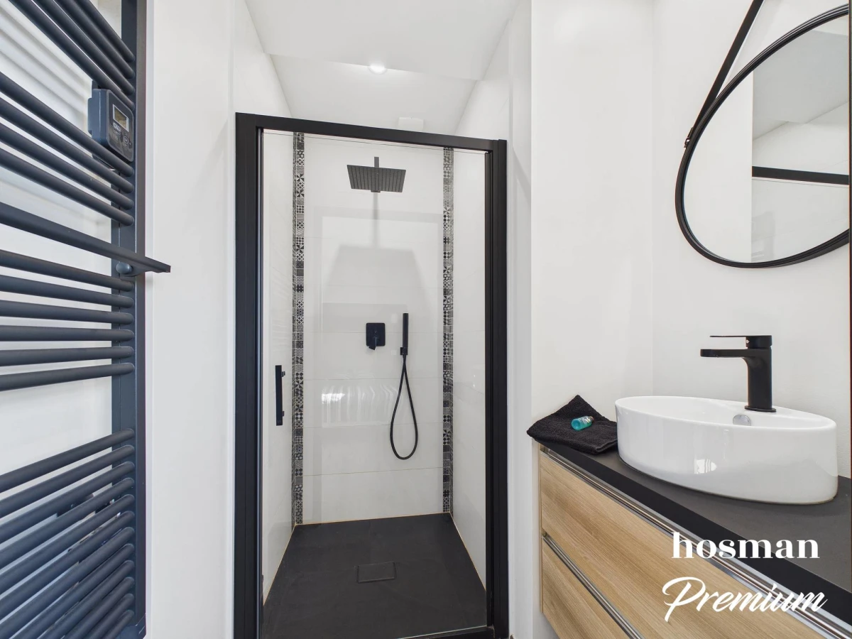 Maison de 145.0 m² à Saint-Herblain