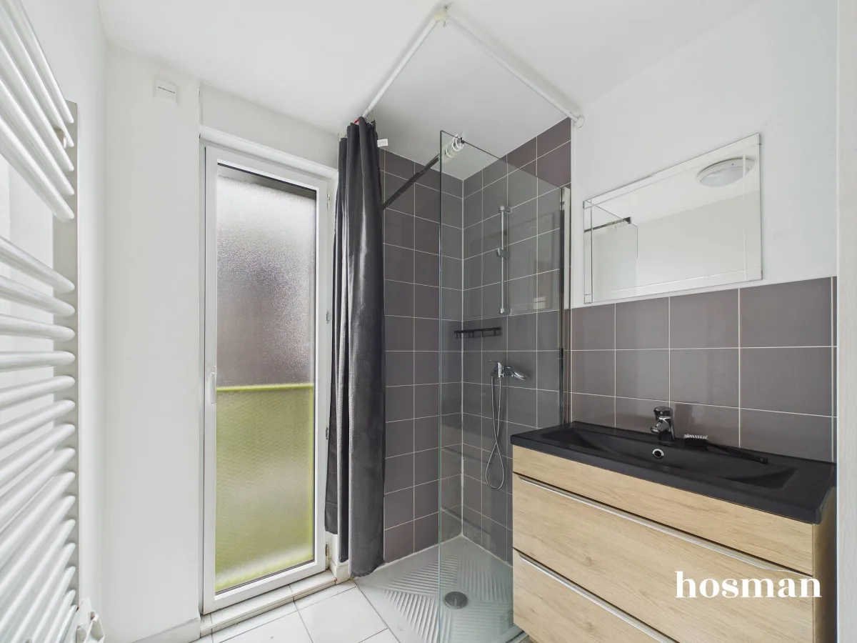 Appartement de 72.0 m² à Nantes