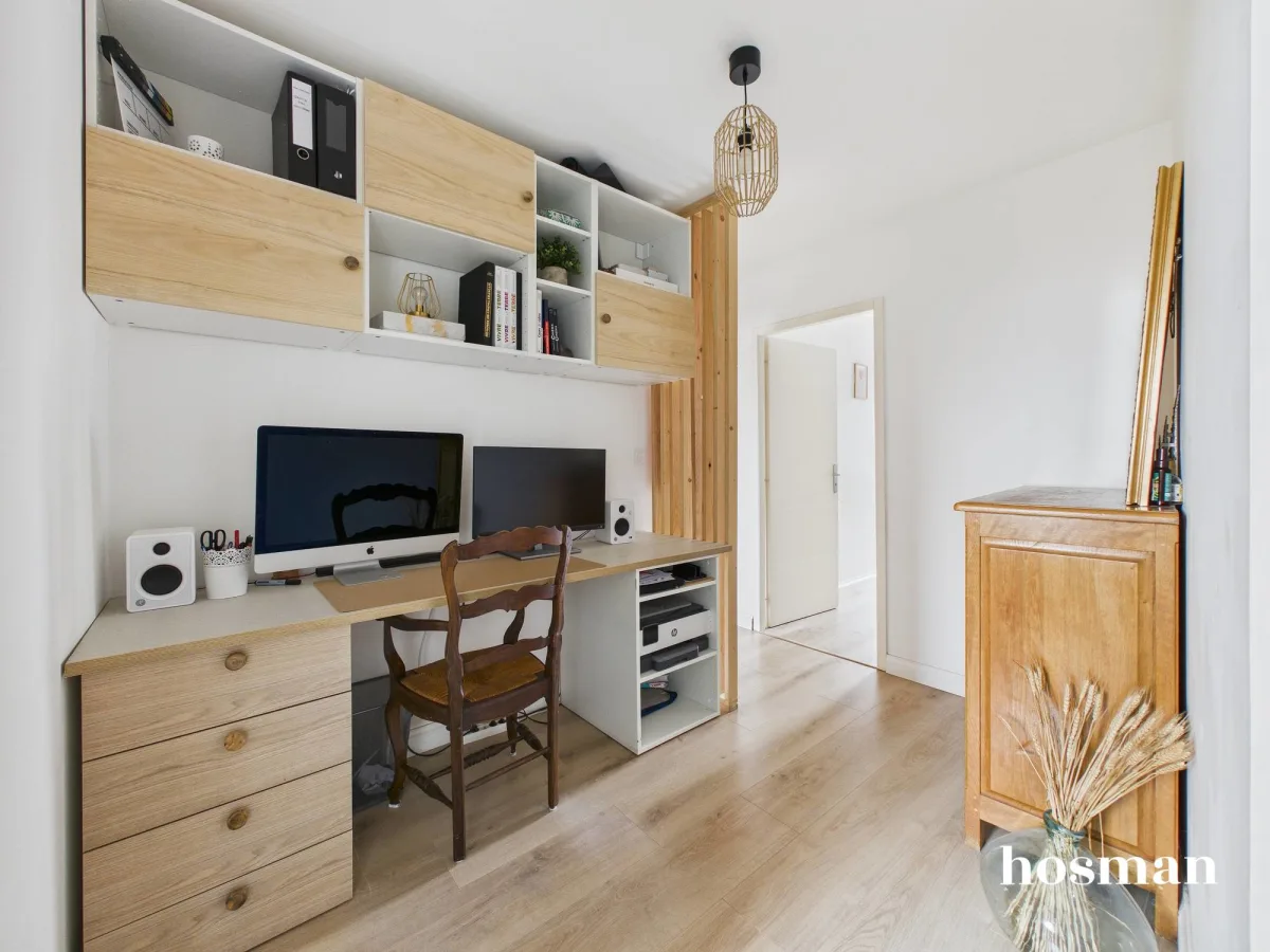 Maison de 100.0 m² à Eysines