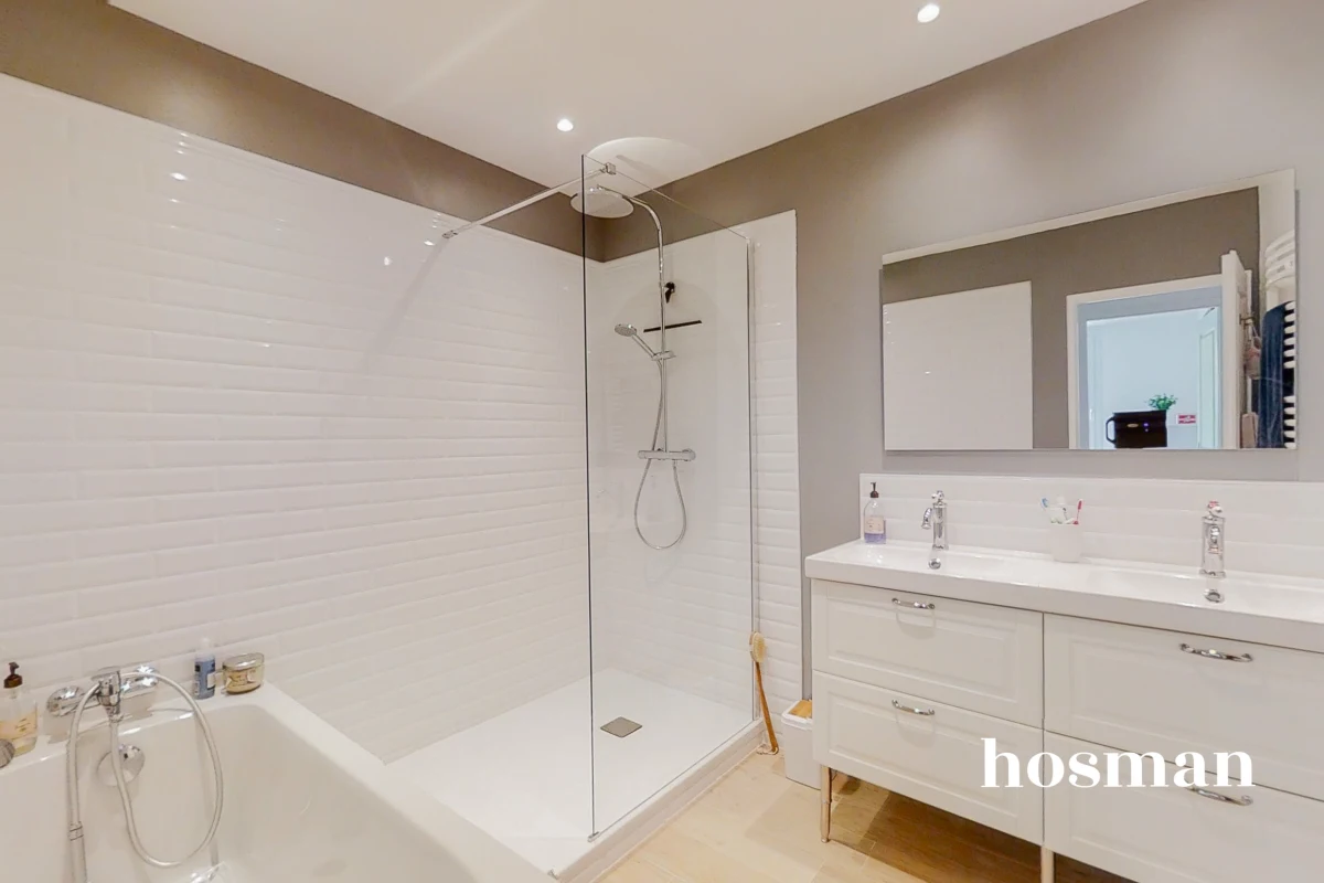 Maison de 180.0 m² à Saint-Médard-en-Jalles
