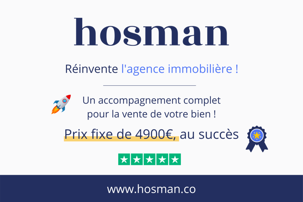 Appartement de 66.0 m² à Montrouge