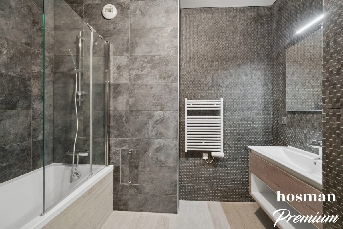 Appartement de 110.0 m² à Neuilly-sur-Seine