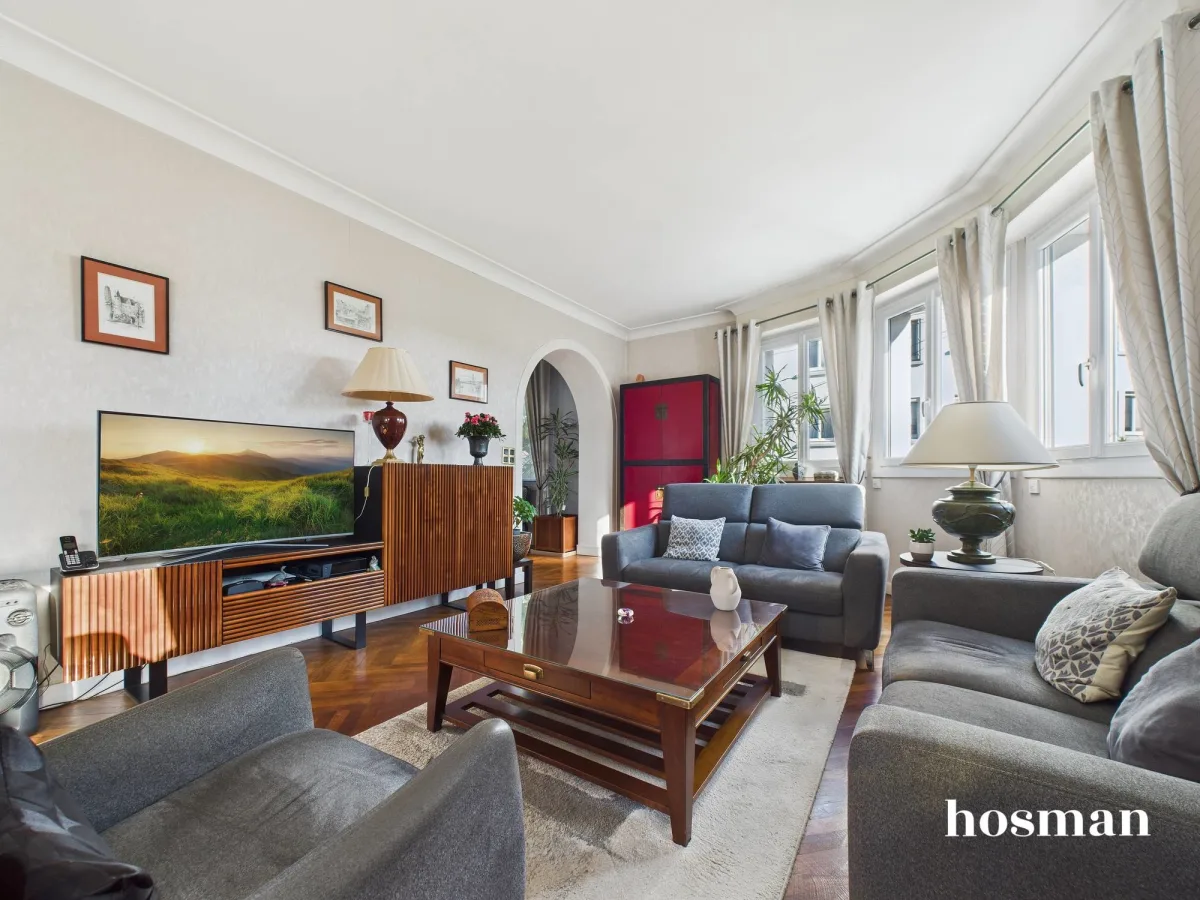 Maison de 170.0 m² à Nantes