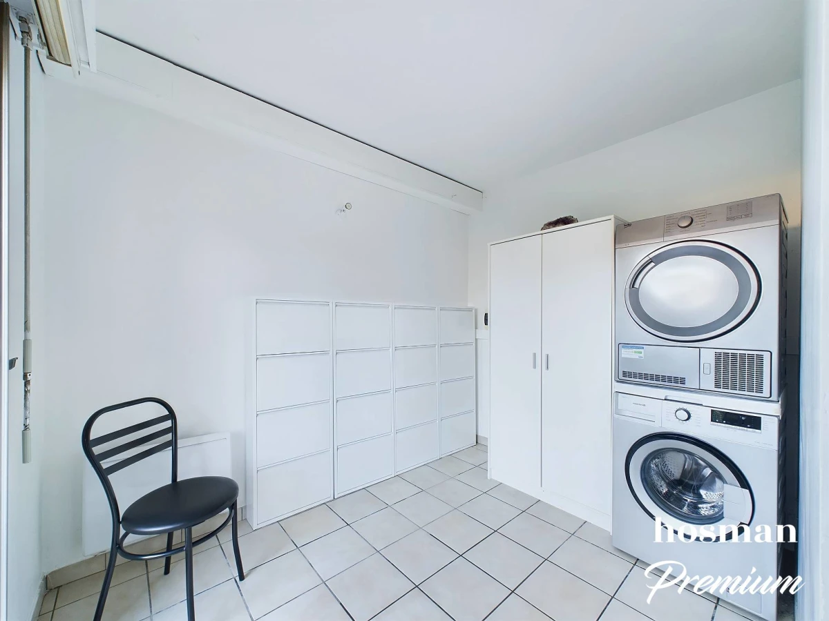 Maison de 154.0 m² à Saint-Médard-en-Jalles