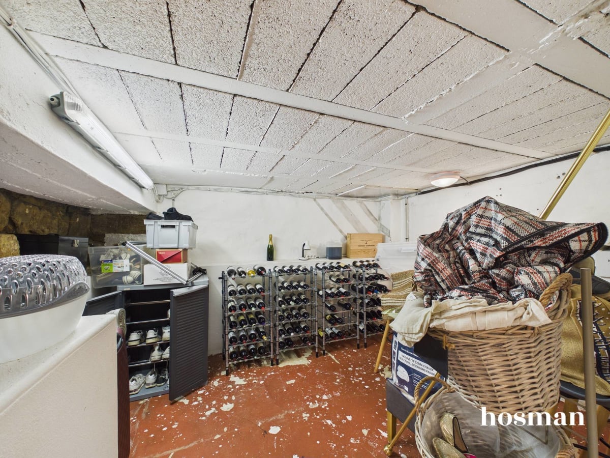 Maison de 84.0 m² à Bordeaux