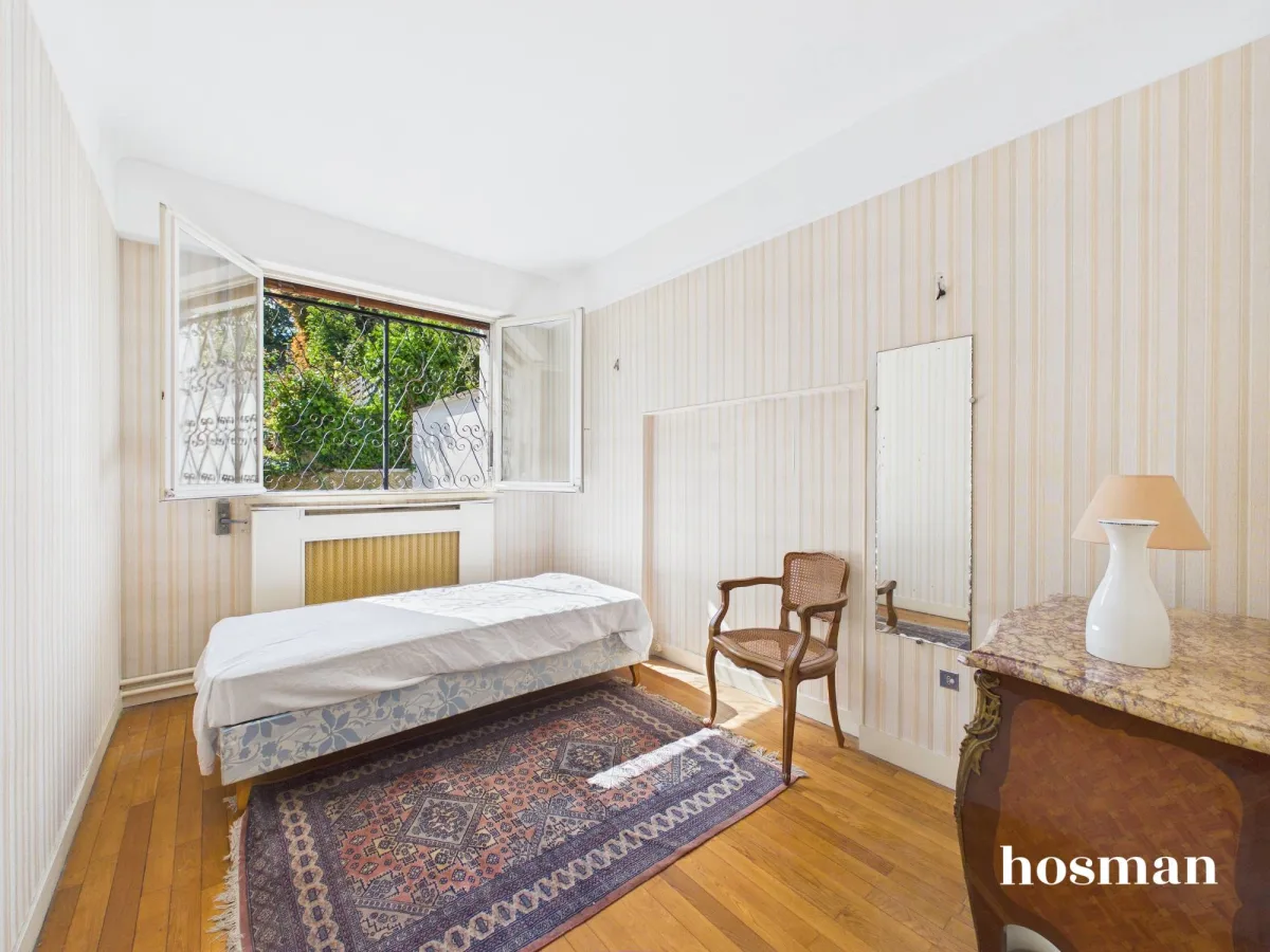 Maison de 200.0 m² à Meudon