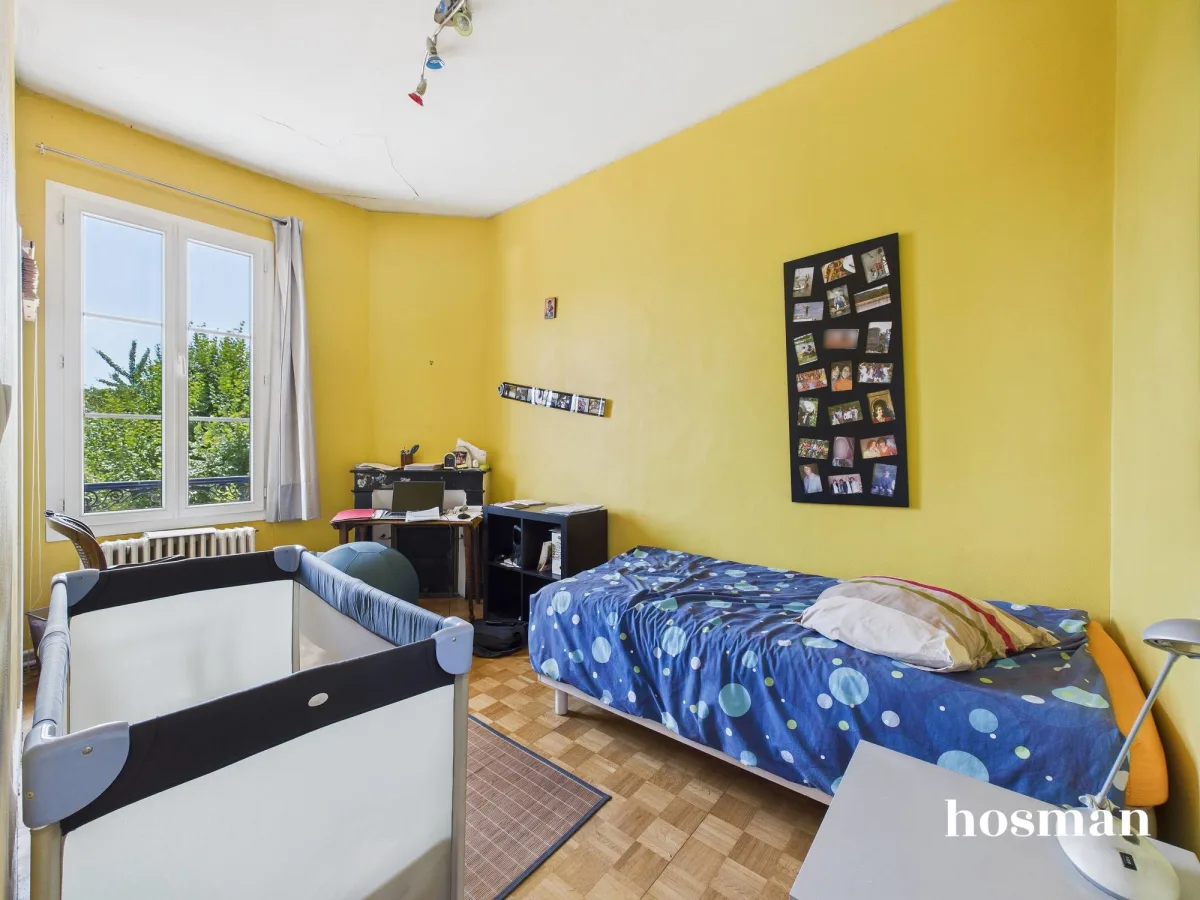 Maison de 150.0 m² à Mérignac