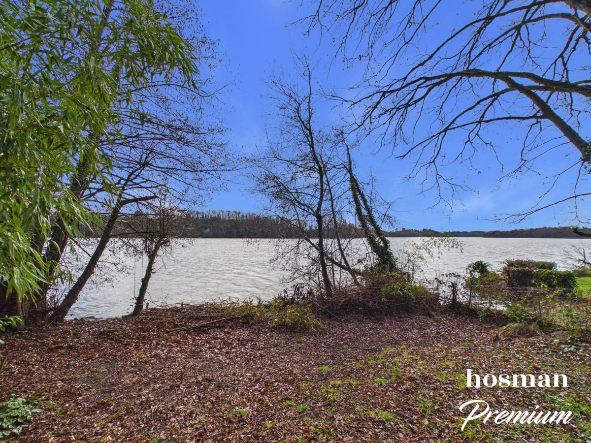 Maison de 235.0 m² à Sucé-sur-Erdre