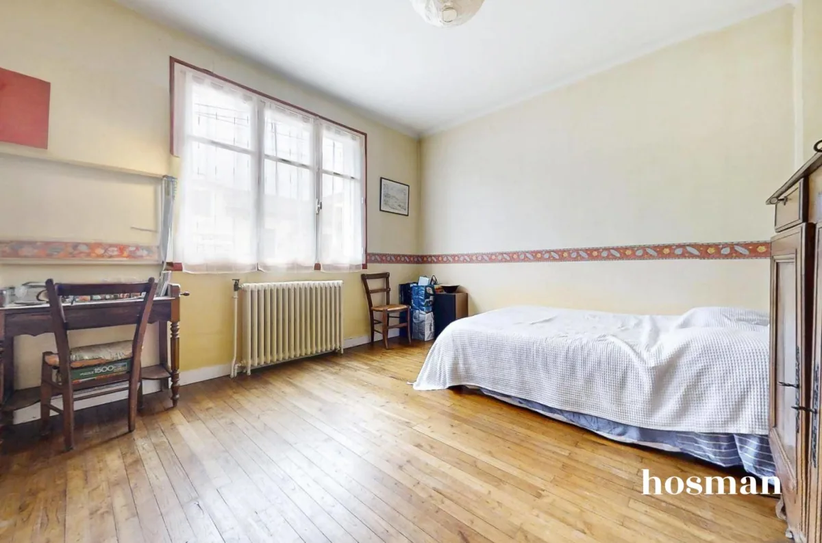 Maison de 220.0 m² à Nantes