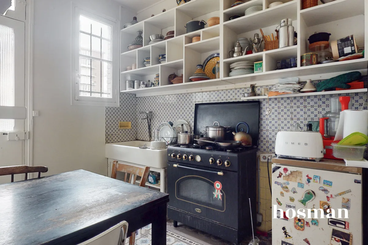 Maison de 124.0 m² à Châtillon