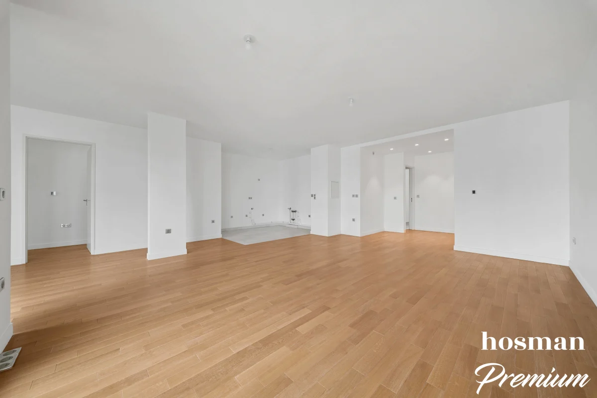 Appartement de 110.0 m² à Neuilly-sur-Seine