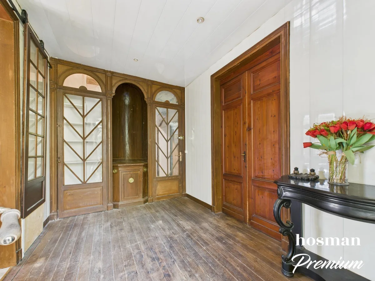 Maison de 300.0 m² à Arcachon