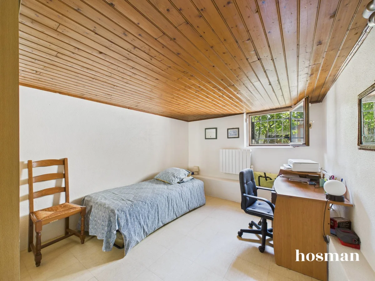 Maison de 100.0 m² à Lormont