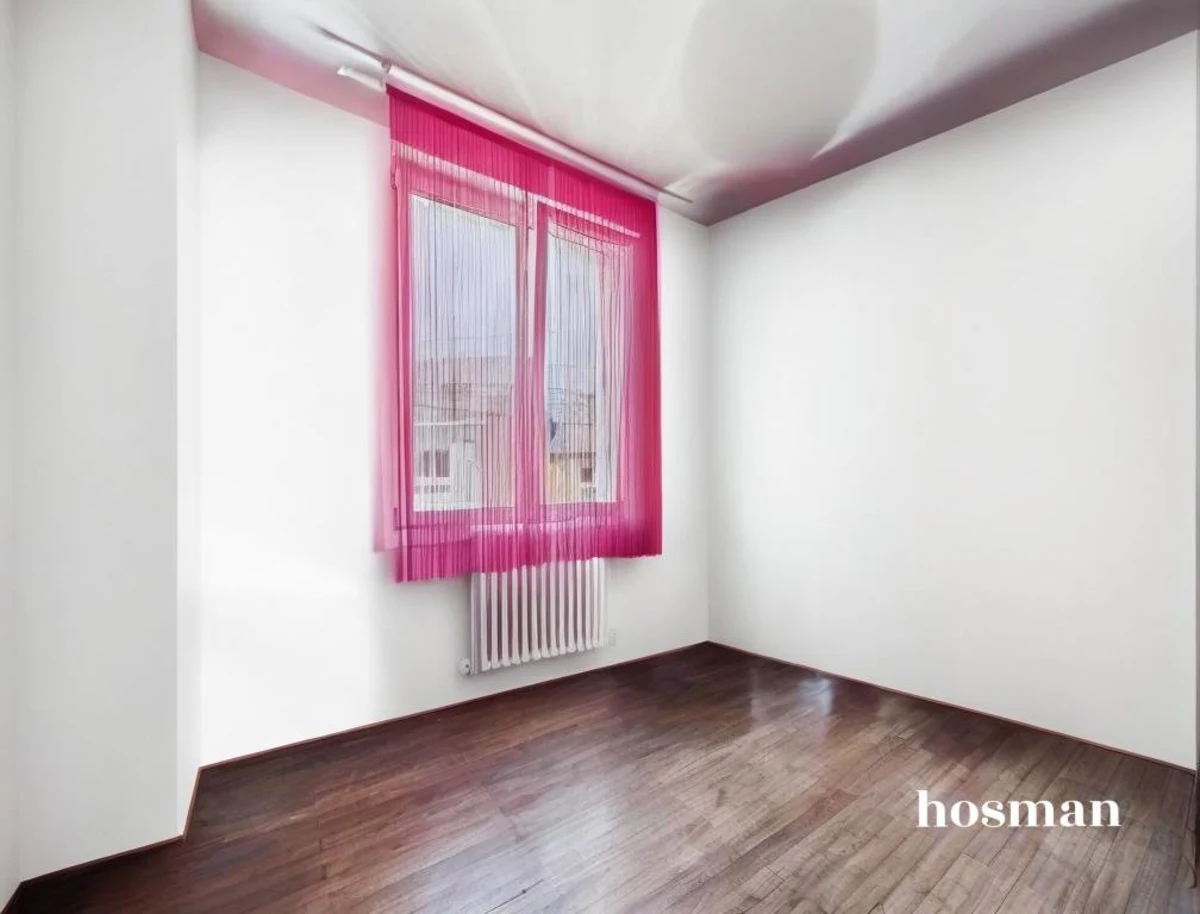Maison de 160.0 m² à Nantes