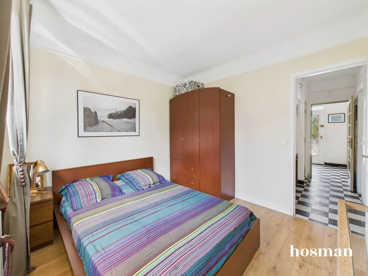 Maison de 98.0 m² à Champs-sur-Marne