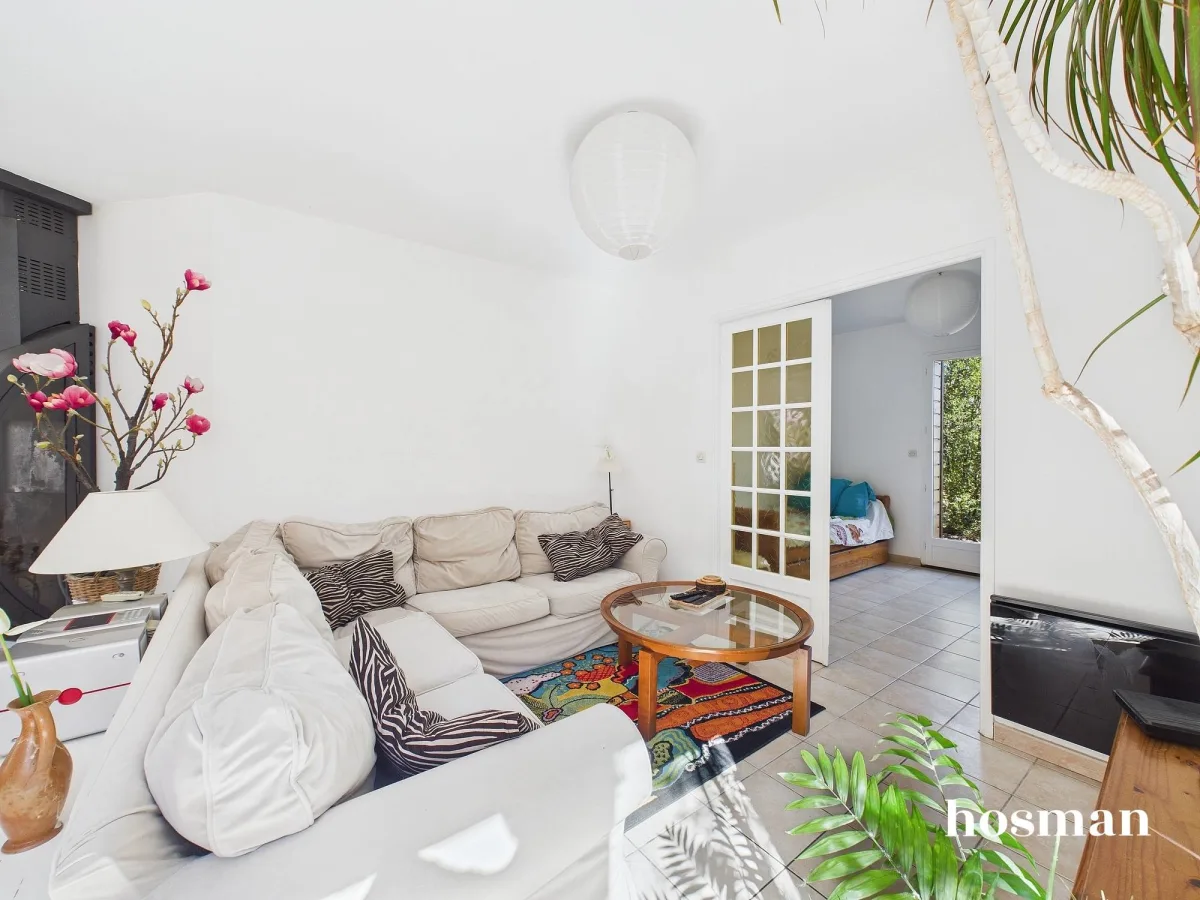 Maison de 145.0 m² à Mérignac
