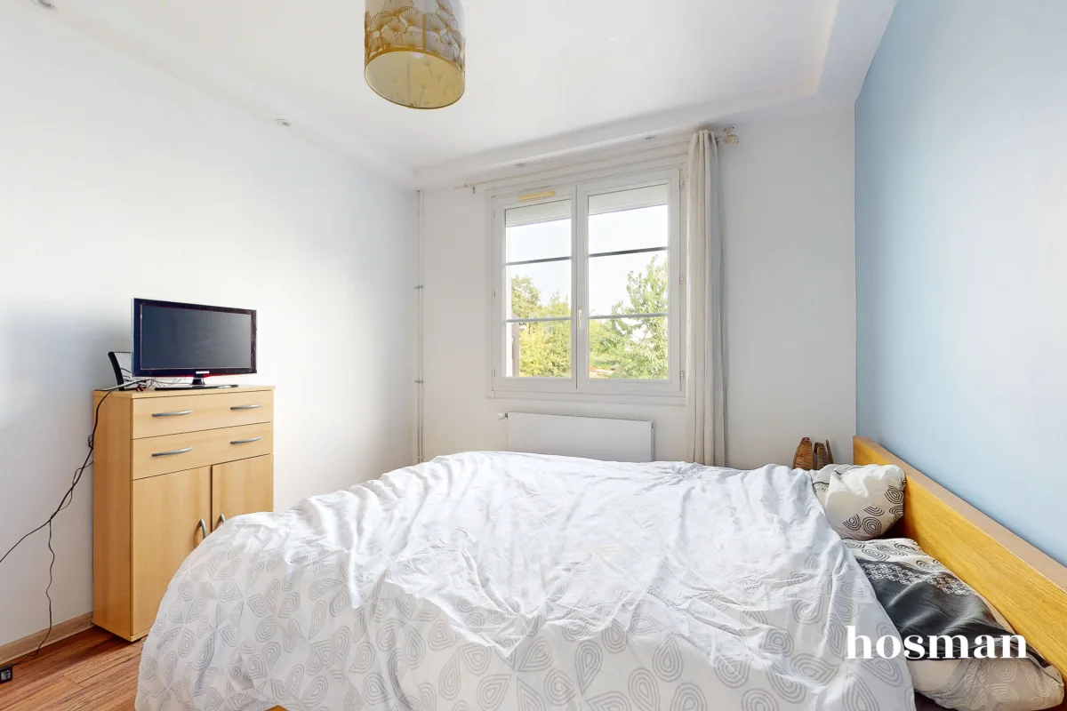 Maison de 78.0 m² à Sainte-Luce-sur-Loire