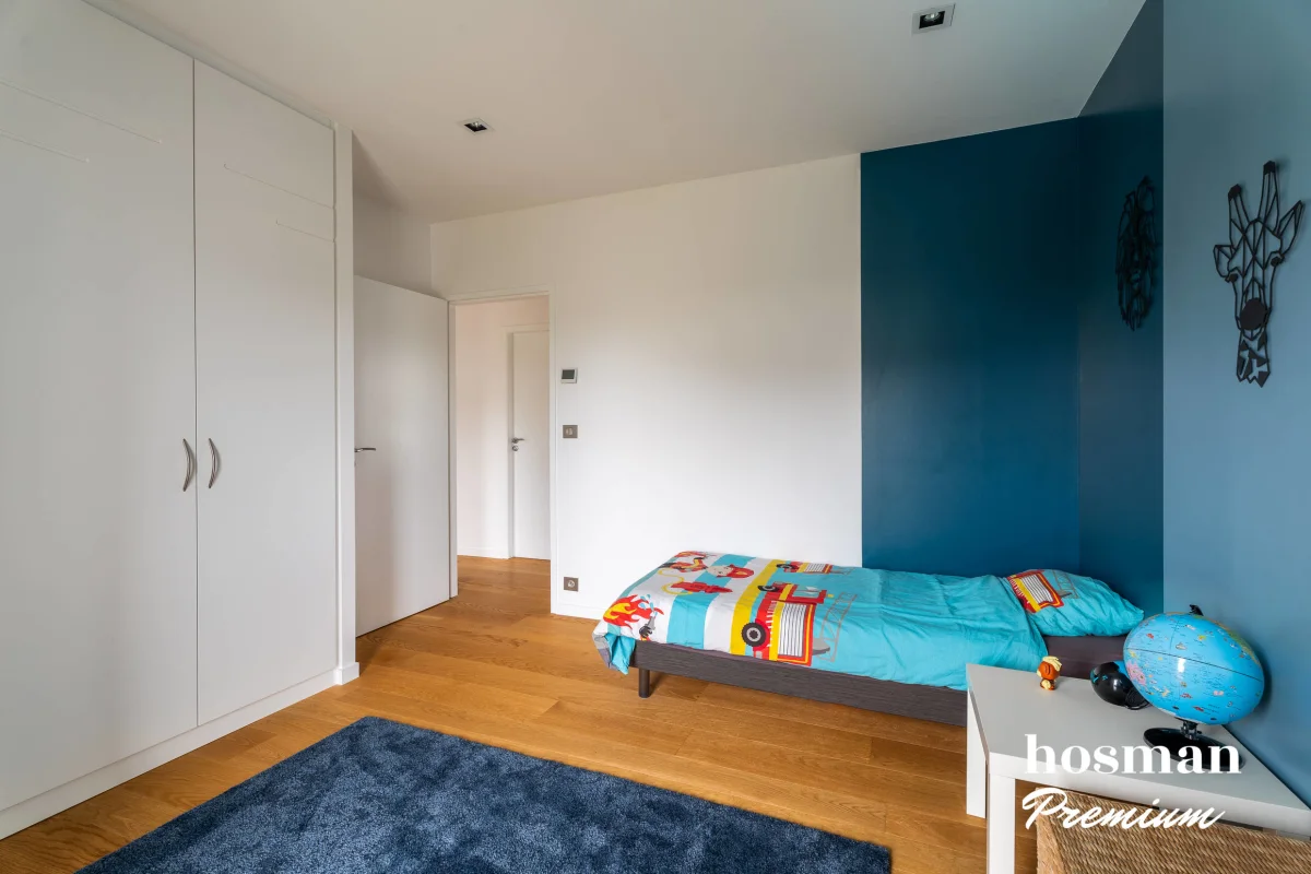 Maison de 140.0 m² à Bruges