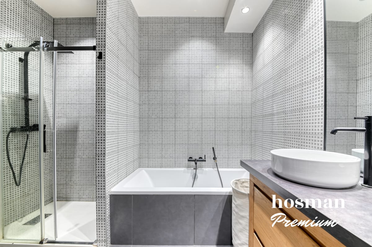 Appartement de 168.0 m² à Lyon