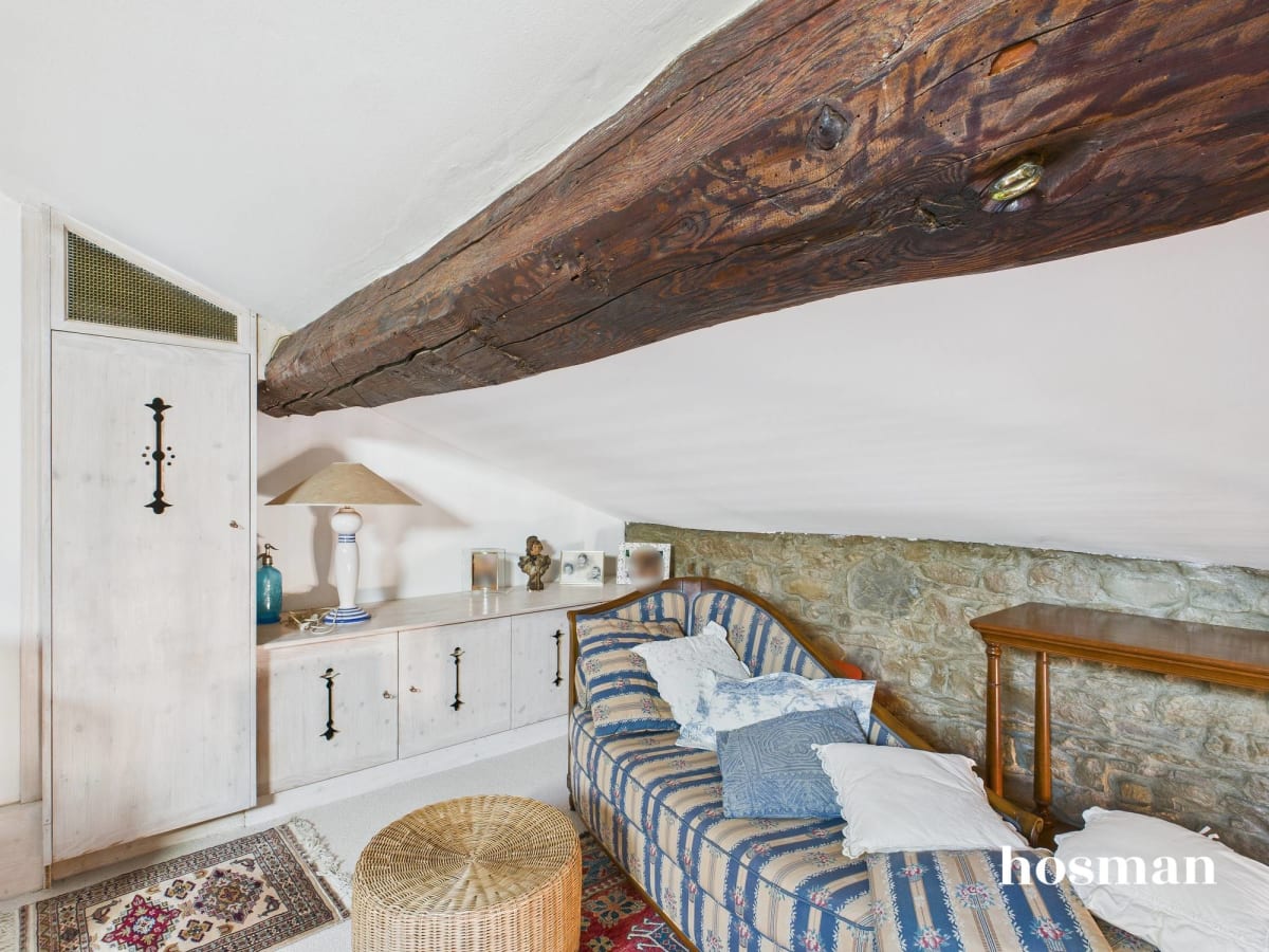 Appartement de 84.0 m² à Caluire-et-Cuire