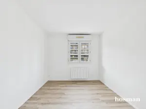 Appartement de 67.59 m² à Mérignac