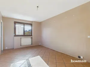 Appartement de 69.75 m² à Vaulx-en-Velin