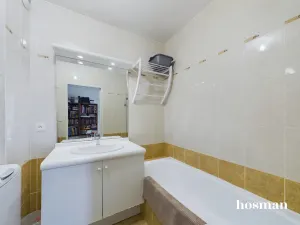 Appartement de 86.0 m² à Lyon