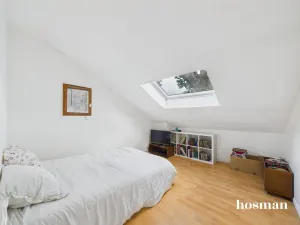 Maison de 145.0 m² à Pessac