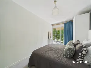 Appartement de 86.0 m² à Bordeaux