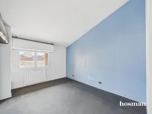 Appartement de 140.0 m² à Bordeaux
