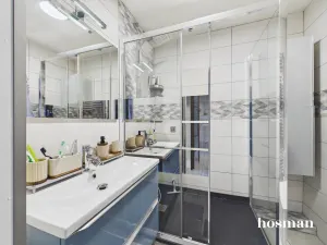 Appartement de 83.0 m² à Vénissieux