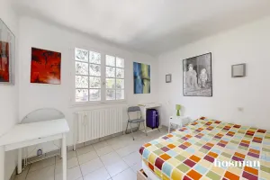 Maison de 147.78 m² à Sautron
