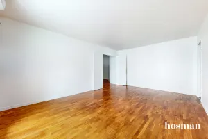 Appartement de 73.0 m² à Châtillon