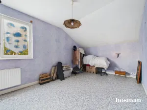 Maison de 150.0 m² à Saint-Sébastien-sur-Loire