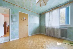 Maison de 106.0 m² à Saint-Herblain