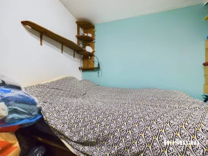 Appartement de 38.0 m² à Paris