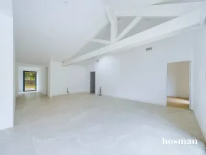 Maison de 196.5 m² à Canéjan