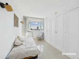 Appartement de 83.0 m² à Puteaux