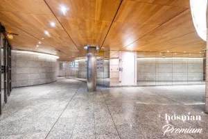 Appartement de 96.0 m² à Paris