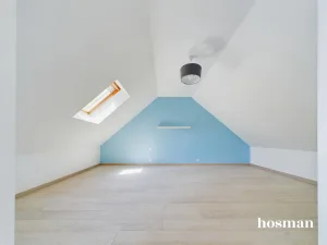 Maison de 155.0 m² à La Chapelle-sur-Erdre