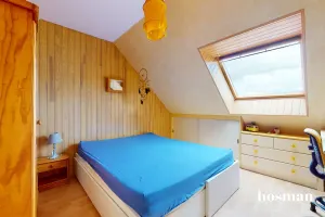 Maison de 125.0 m² à Sainte-Luce-sur-Loire