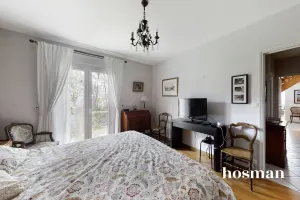 Maison de 205.0 m² à Sautron