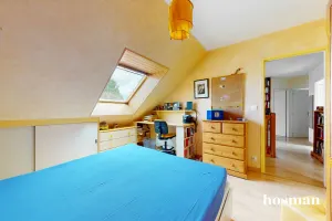 Maison de 125.0 m² à Sainte-Luce-sur-Loire