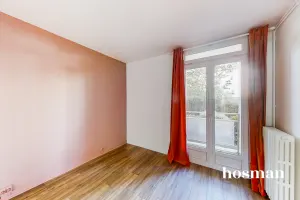 Appartement de 85.0 m² à Bordeaux